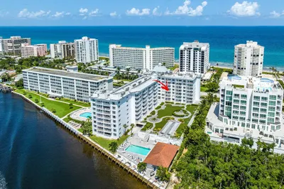 027-3114SouthOceanBoulevard-409-Highland