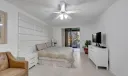 7844 La Mirada Drive Photo
