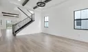 13246 Artisan Circle Photo