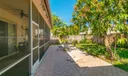 16547 Mariposa Cir S Photo