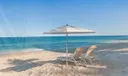 200 Beach Rd #701 Photo