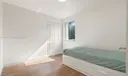 6830 SW 45th Ln #2 Photo