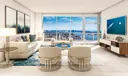 220 Lake Shore Drive #N-1403 Photo