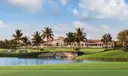 208 Coral Cay Terrace Photo