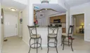 276 Murcia Drive #204 Photo