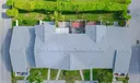 2641 Gately Drive W #1003 Photo