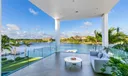 14844 Palmwood Road Photo