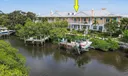 716 Inlet Waters Circle Photo