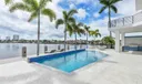 350 Circle Dr Photo