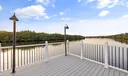 4591 SW Ardsley Drive Photo