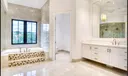 7835 Steeplechase Drive Photo