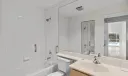 1667 SW Waterfall Boulevard Photo
