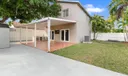 16067 SW 138th Pl Photo