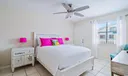 370 Bella Vista Court N Photo