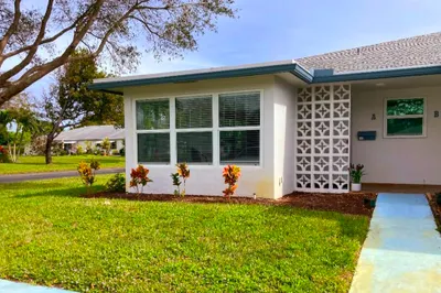 1155 S Drive Circle #A 1