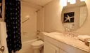 200 Ocean Trail Way #1209 Photo