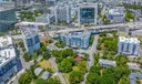 Miami Land Photo