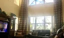 9543 Campi Drive Photo