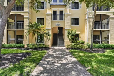 3020 Alcazar Place #308 1