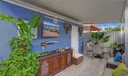 6925 W 3rd Ave Photo