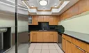 7205 W 3rd Ave Photo