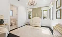 386 Eagle Drive Photo