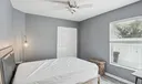 139 Pennock Landing Circle Photo