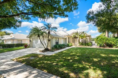 1285 Gator Trail 1