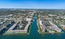 109 Paradise Harbour Boulevard #314 Photo