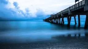 The Dunes: Coastal Living in Juno Beach