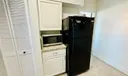 1200 Euclid Ave #308 Photo