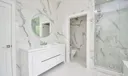 7304 San Sebastian Drive Photo