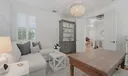 110 Lagrange Way Photo