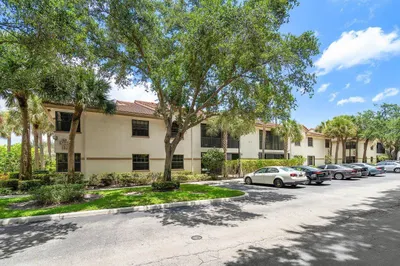 5241 Brisata Circle #Aa 1