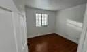 4150 Forest Drive Photo