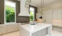 12027 Leucandra Court Photo