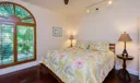 10 Wycliff Road Photo
