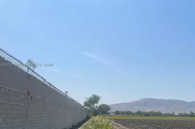 Guayabo Y Ciruelo, Km 761 Chiclayo, Peru 1