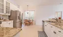 16547 Mariposa Cir S Photo