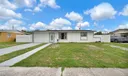 1271 W 79th St Photo