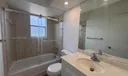 1820 SW 81st Ave #3407 Photo