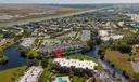 230 Lakeview Dr #201 Photo