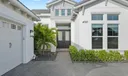4727 Estates Circle Photo