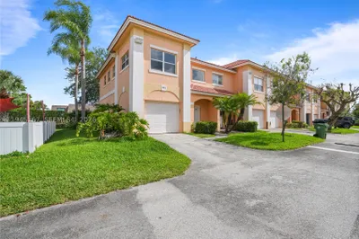 501 Talia Circle 1