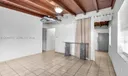 6084 E 7th Ave Photo