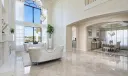 9105 Equus Circle Photo