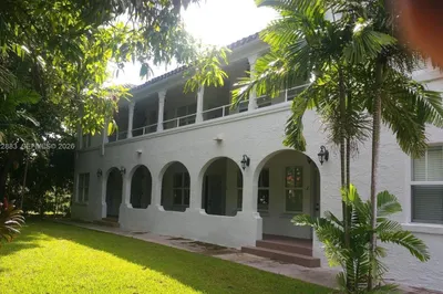 119 Cibao Ct #3 1