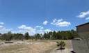 13401 Northlake Blvd Photo