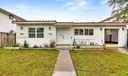 1027 NE 13th 0 Photo