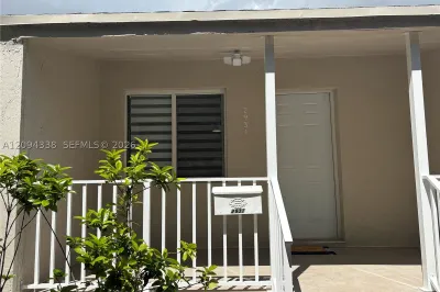 2931 SW 19th Ter 1